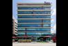 The Plaza Hotel Edirne The Plaza Hotel Edirne