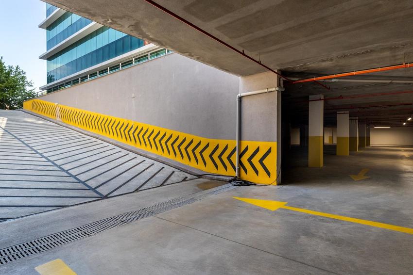 The Plaza Hotel Edirne