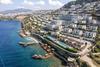 Swissotel Living Bodrum Swissotel Living Bodrum