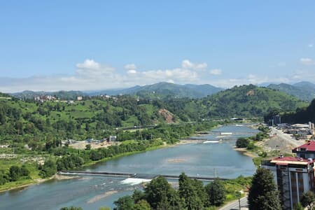 Aurora Suit Bungalov Aurora Suit Bungalov