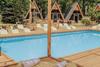 Sapanca Taş Ev Bungalow Sapanca Taş Ev Bungalow