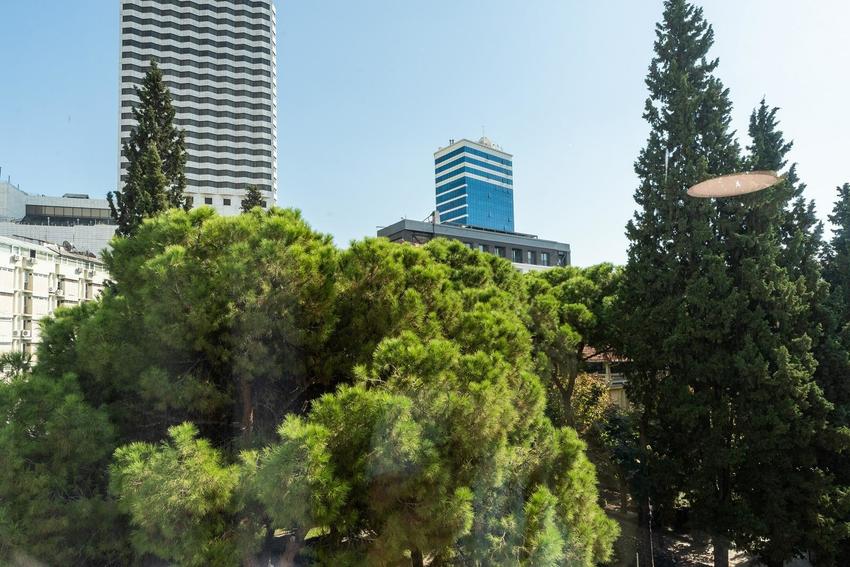 Ibos Hotels Izmir