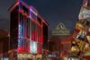 Anatolia Park Hotel Anatolia Park Hotel