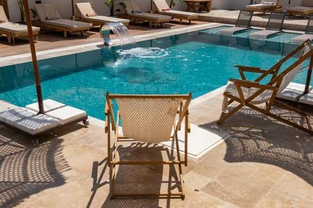 Armel Alaçatı (+12 Adult Only) Armel Alaçatı (+12 Adult Only)