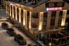 Sarıkamış Snowland Hotel