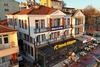 Bella Otel Mudanya Bella Otel Mudanya