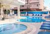 Bella Rose Apart Hotel Bella Rose Apart Hotel