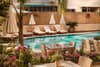 Bella Rose Apart Hotel
