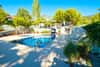 Azure Ev Fethiye