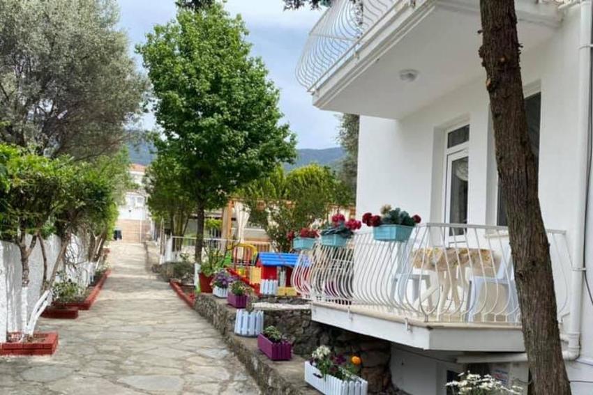 Kekik Azure Homes Ölüdeniz