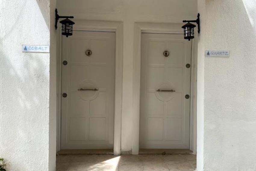 Kekik Azure Homes Ölüdeniz