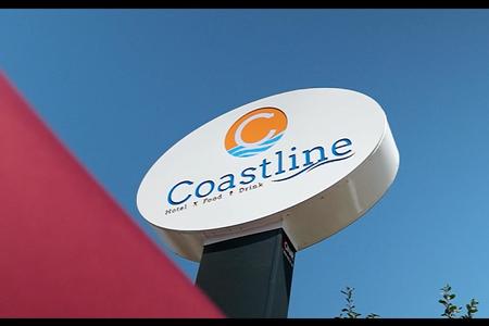 Coastline Boutique Hotel