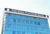 The Hera Platinum Hotel The Hera Platinum Hotel