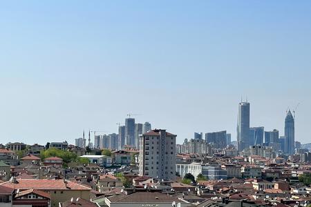 Nice Royal City Otel Nice Royal City Otel