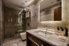 B İstanbul Hotel B İstanbul Hotel
