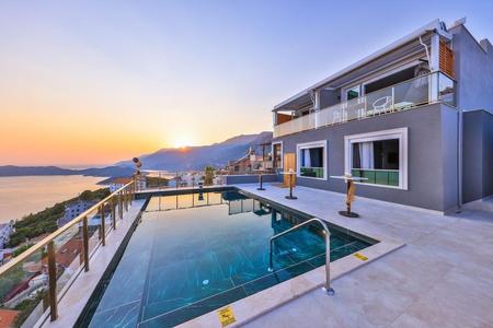 Un Amor Hotel +16 Adults Only