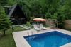 Sapanca Çağlayan Bungalov Sapanca Çağlayan Bungalov