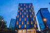 Sherlock Homes Hotels Sherlock Homes Hotels
