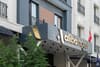 Aliba Hotel