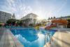 Xeno Eftalia Resort Xeno Eftalia Resort