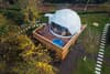 Hypnos Sapanca Glamping Ve Spa (12+ Adults Only) Hypnos Sapanca Glamping Ve Spa (12+ Adults Only)