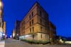 Ahg Atlas Hotel Taksim Ahg Atlas Hotel Taksim