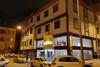 Beyaz İnci Otel Beyaz İnci Otel
