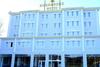 Ege Resort Hotel Ege Resort Hotel