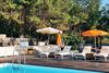 Rocas Roja Beach Hotel Rocas Roja Beach Hotel
