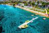 Regulus Beach Resort Regulus Beach Resort