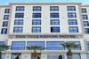 The Yalı Konak Hotel İzmir The Yalı Konak Hotel İzmir