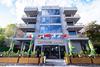 Çandarlı Resort Otel Çandarlı Resort Otel