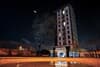 Aram Otel Business Luxury Aram Otel Business Luxury
