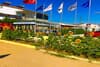 Erikli Sunshine Holiday Apart Hotel Erikli Sunshine Holiday Apart Hotel