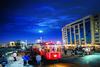 Taksim Square Hotel Taksim Square Hotel