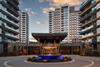 Mövenpick Living Saklıvadi Mövenpick Living Saklıvadi