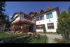 Doruk Garden Hotel Tokat Doruk Garden Hotel Tokat