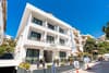 Leonis Hotel Kaş Leonis Hotel Kaş