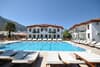 Fethiye Park Hotel
