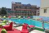 Toros Otel Didim Toros Otel Didim