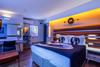 Gallery Residence Hotel Gallery Residence Hotel
