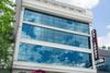 Frt Airport Otel Frt Airport Otel
