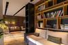 Fly Point Hotel Fly Point Hotel