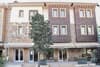 Troiada Hotel Gökçeada