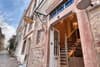 Cunda Engin Reis Otel Cunda Engin Reis Otel