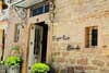 Cunda Engin Reis Otel