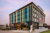 Ramada Encore By Wyndham İstanbul Arnavutköy Ramada Encore By Wyndham İstanbul Arnavutköy