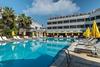 Grand Viking Hotel Grand Viking Hotel