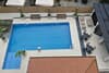 Alanya Sunset Apart Hotel