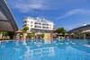 Sisus Marina Hotel Sisus Marina Hotel